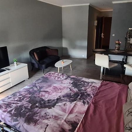 Luxe -Style Daire Chalon-sur-Saône Dış mekan fotoğraf