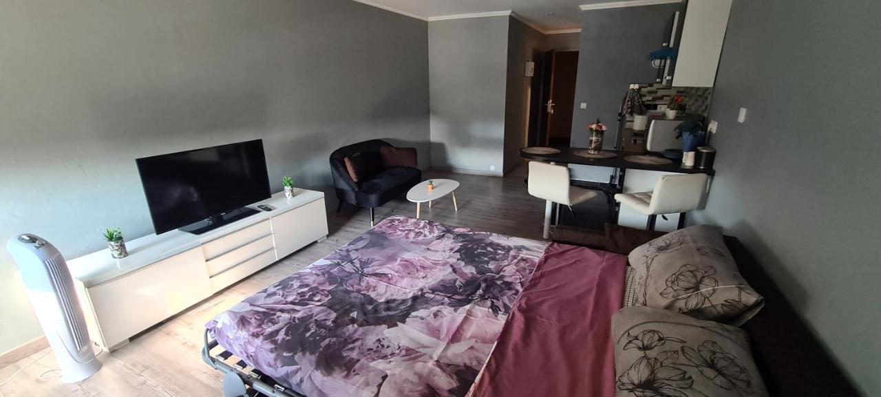 Luxe -Style Daire Chalon-sur-Saône Dış mekan fotoğraf